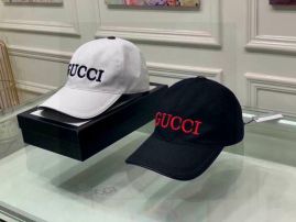 Picture of Gucci Cap _SKUGuccicaphm02193